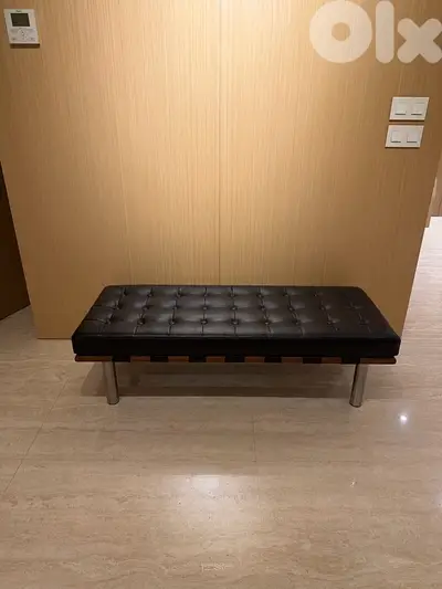 Bench