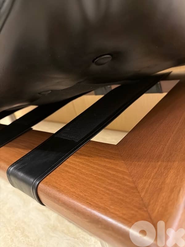 Bench 3