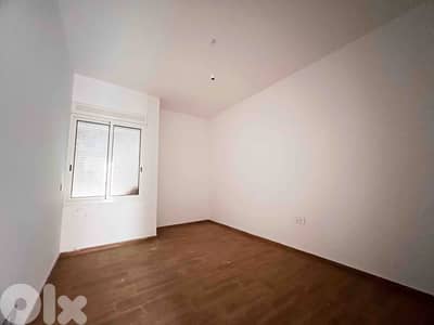 Apartment For Sale In Mehrine | Open View | شقة للبيع | PLS 26188/C1