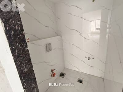 Apartments For SALE In Jal El Dib شقق للبيع #MH
