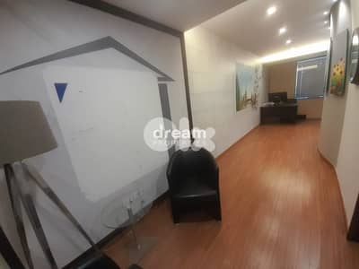 Office For Rent In Hazmieh haz0155dpea