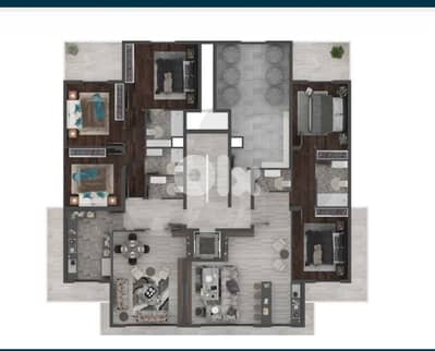 Under-construction/Nakhleh, Koura/كورة نخله ! REF#MT133205 !