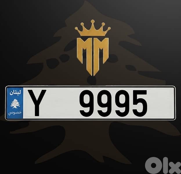 Y 9995 0
