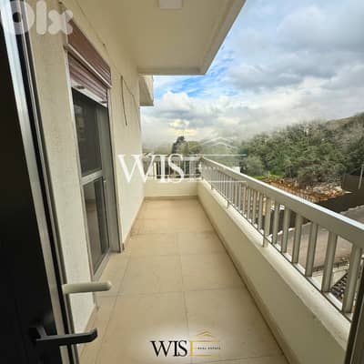 300 SQM Apartment for RENT in Bayada!