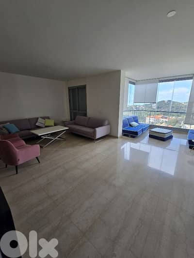 Apartment for sale in beit misk شقة للبيع في بيت مسك Apartment for sale in beit misk شقة للبيع في بيت مسك