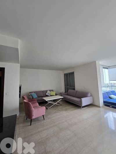Apartment for sale in beit misk شقة للبيع في بيت مسك Apartment for sale in beit misk شقة للبيع في بيت مسك