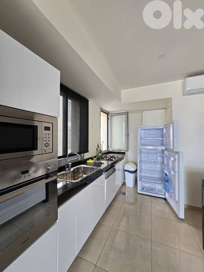 Apartment for sale in beit misk شقة للبيع في بيت مسك Apartment for sale in beit misk شقة للبيع في بيت مسك