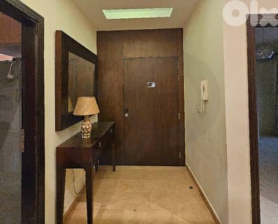 Elevator 24/7-Heating System/zouk mikael - زوق مكايل/ REF#CI133207