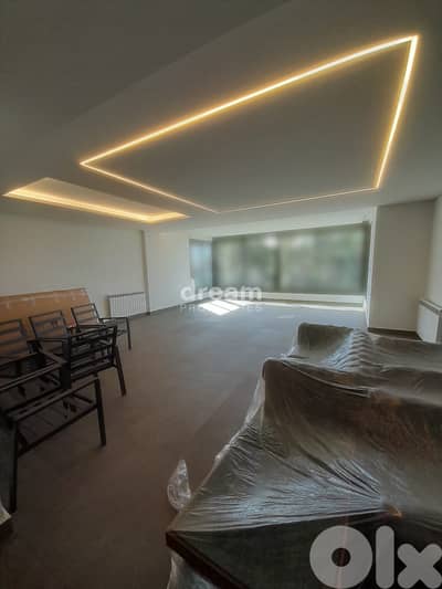 Apartment for Sale Monteverde man0372dpea