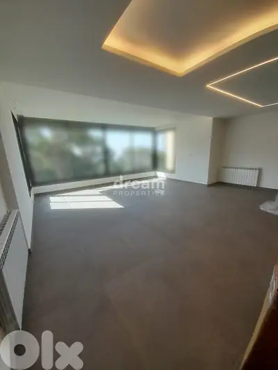 Apartment for Sale Monteverde man0372dpea