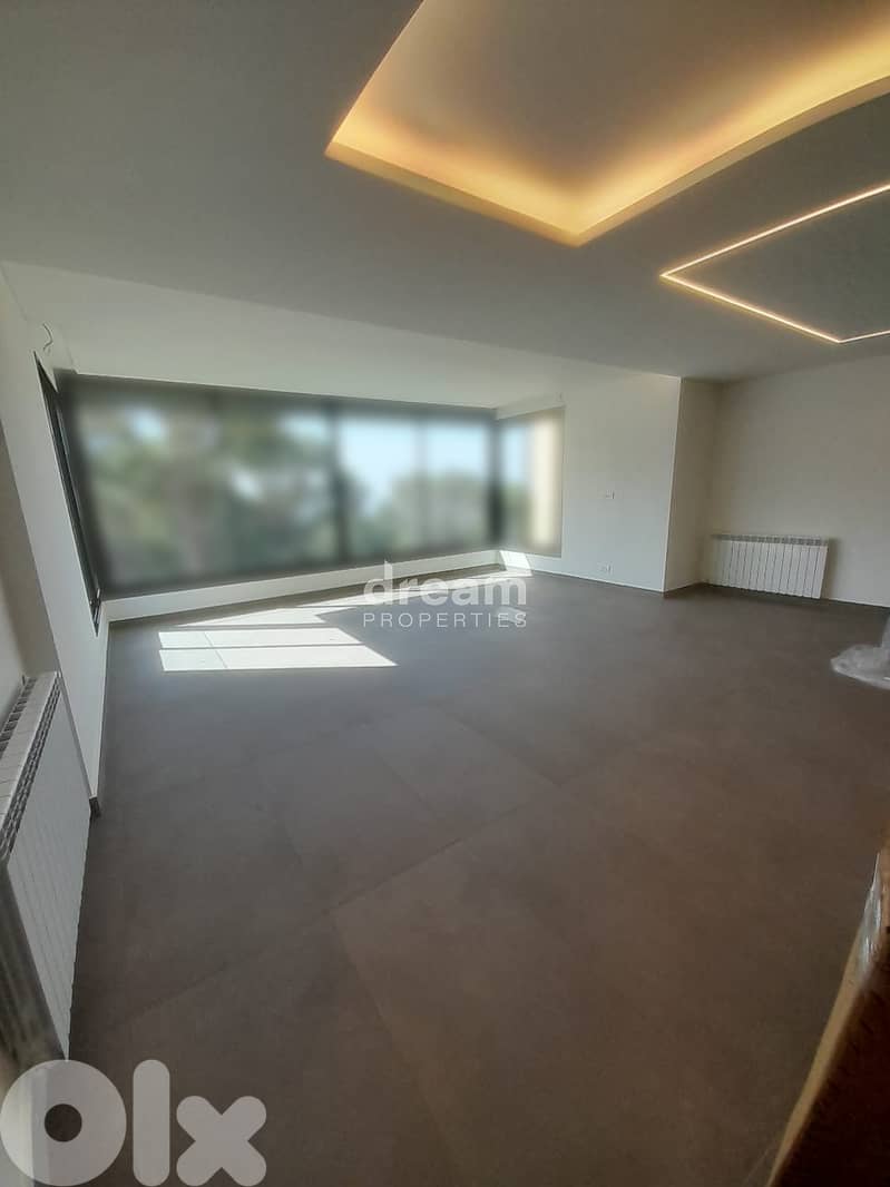 Apartment for Sale Monteverde man0372dpea 0