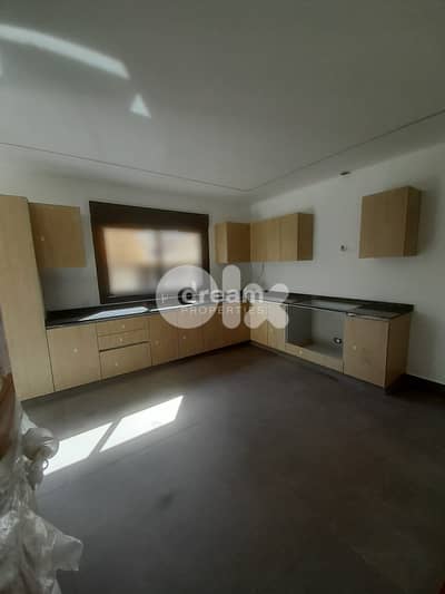 Apartment for Sale Monteverde man0372dpea