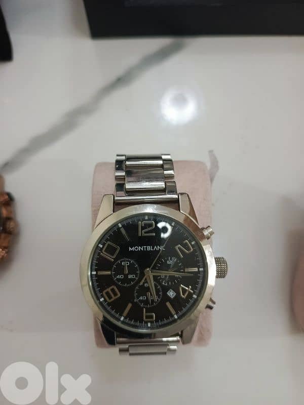 watches 1