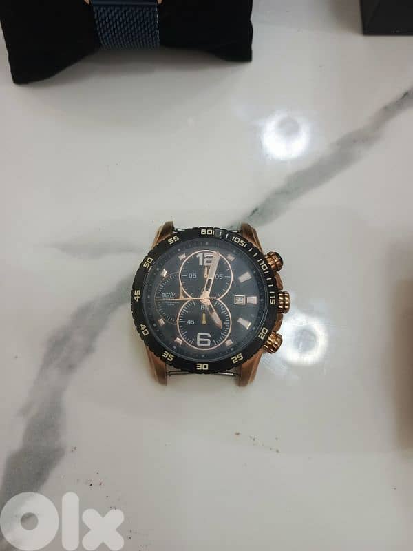 watches 2