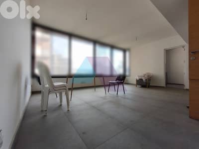 3 bedroom m2 apartment 4sale in Syoufi - شقة للبيع في السيوفي