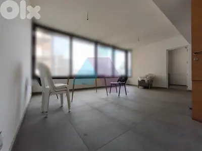 3 bedroom m2 apartment 4sale in Syoufi - شقة للبيع في السيوفي