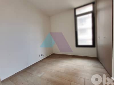 3 bedroom m2 apartment 4sale in Syoufi - شقة للبيع في السيوفي
