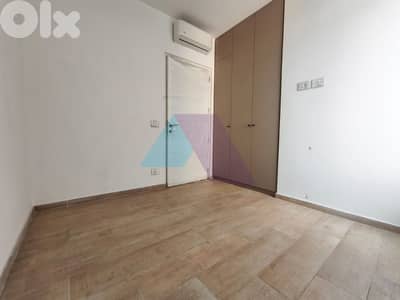 3 bedroom m2 apartment 4sale in Syoufi - شقة للبيع في السيوفي