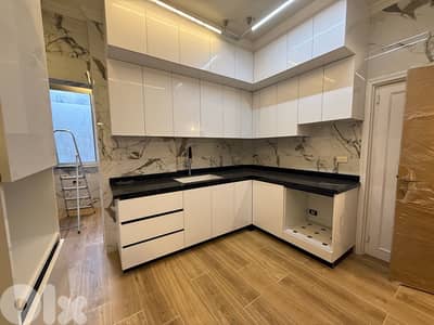 Apartment for sale Verdun | شقيقة للبيع في فردان
