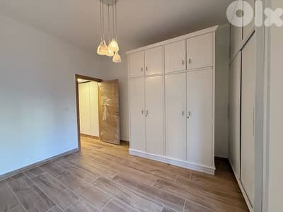 Apartment for sale Verdun | شقيقة للبيع في فردان