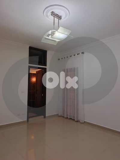 كفر جوز/ Kfar Jaouz/Nabatieh/35 sqm Garden/ REF#LA133214 !