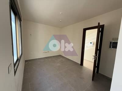 LUX 180 m2 apartment+mountain/sea view 4sale in Ballouneh-شقة في بلونة LUX 180 m2 apartment+mountain/sea view 4sale in Ballouneh-شقة في بلونة