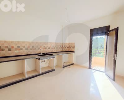 BRAND NEW/Greenery View/Calm Area/Rachiine - رشعين/REF#TN133217