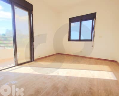 BRAND NEW/Greenery View/Calm Area/Rachiine - رشعين/REF#TN133217