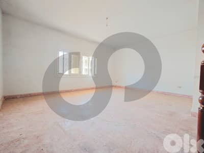 standalone house 300sqm with it'sgarden 600sqm ,ZGHARTA REF#TN133218