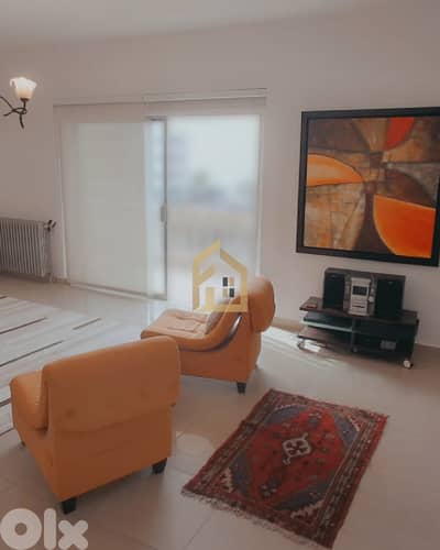 Apartment for sale in Adonis GH286 شقة للبيع في أدونيس