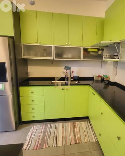 Apartment for sale in Adonis GH286 شقة للبيع في أدونيس