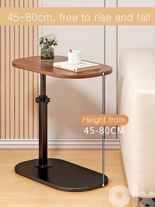 coffee table 0