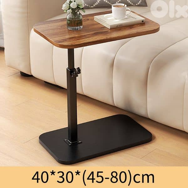 coffee table 1