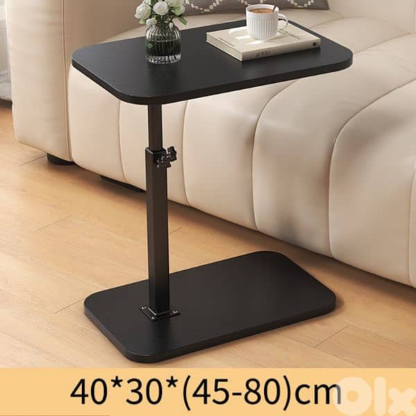 coffee table 3