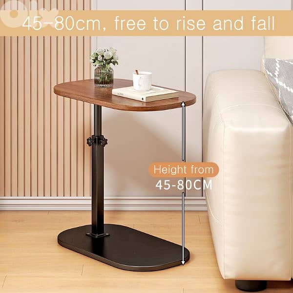 coffee table 4