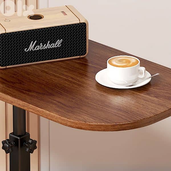 coffee table 6