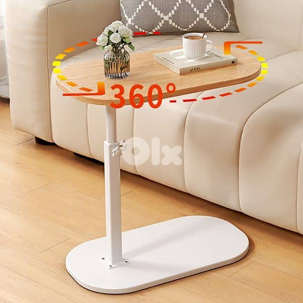coffee table 7