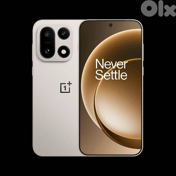 OnePlus 15 0