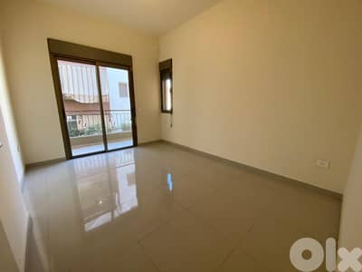 270 SQM Apartment With Terrace For Sale In Antelias شقة للبيع #JM16219