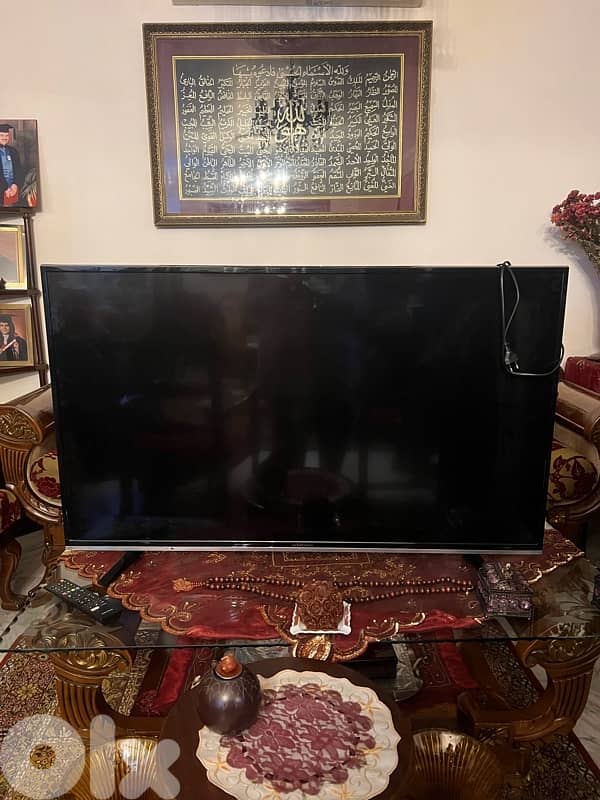 Tv Grundig 0