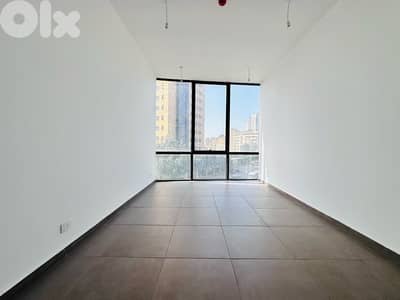 Office For Rent In Verdun | مكتب للايجار في فردان