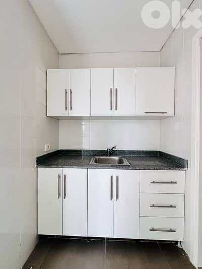 Office For Rent In Verdun | مكتب للايجار في فردان