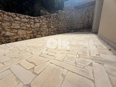 Apartment for sale in Batroun with perfect terrace!! Apartment for sale in Batroun with perfect terrace!!