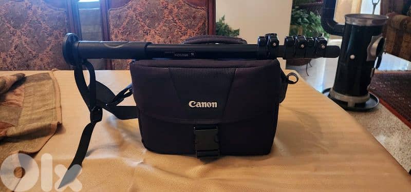 Canon EOS 200D/Rebel SL2 11