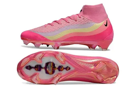 football shoes original nike w adidas w puma اسبدرينات فوتبول كرة قدم