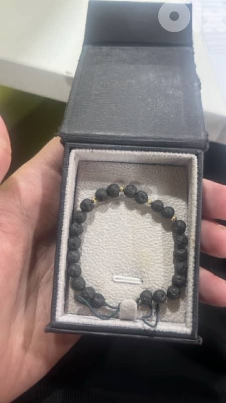 italy hand made 1