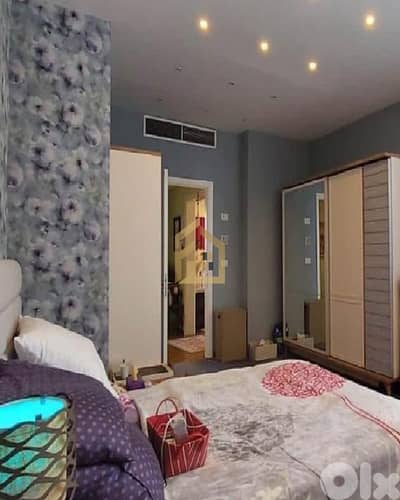 Apartment for sale in Fouad Chehab NY26 شقة للبيع في فؤاد شهاب