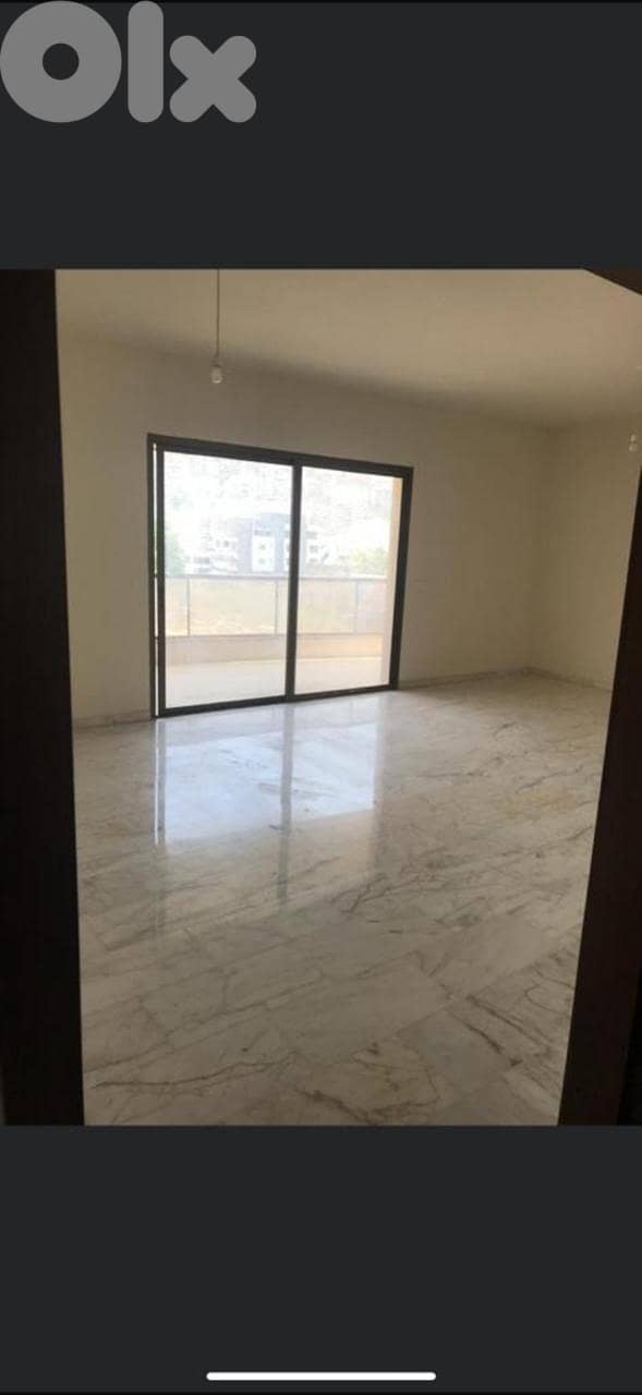 Office for Rent in Jisr El Bacha 0