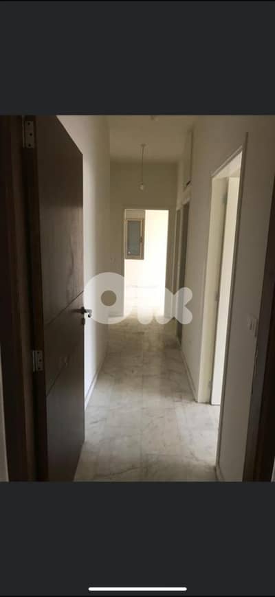 Office for Rent in Jisr El Bacha