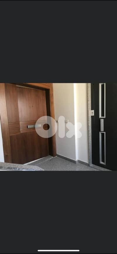 Office for Rent in Jisr El Bacha